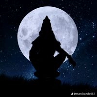 chitmaung367