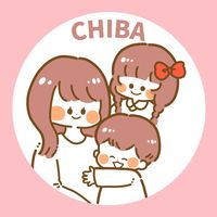 himama_odekake