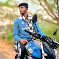 rony...482