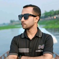 sujon____official