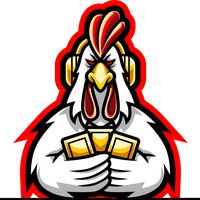 bigrooster_rl