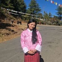 jordanwangmo63