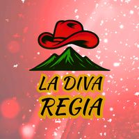 la_diva_regia