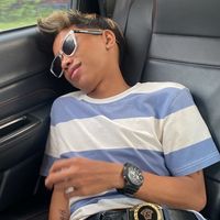 original sound - kechikk_jahatt🐊