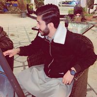 shahmeer_31