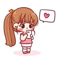 girly_pop73