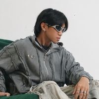 onlyrhei