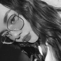 mjg__15