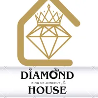 original sound - __diamondhouse__