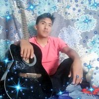 sonido original
