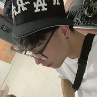 Me tenés mamadoo sapaaa Natsu