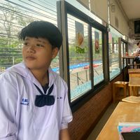 _plam_011