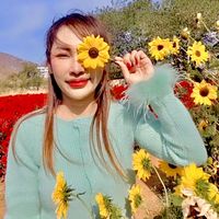 chonlada_6369
