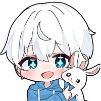 オリジナル楽曲 - やまもと