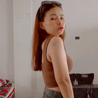 เสียงต้นฉบับ - ขนิษฐา ขันนาเลา