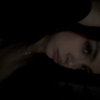 quetza_guz
