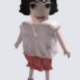 irisita_blox