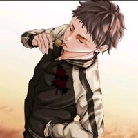オリジナル楽曲 - 朝日奈 宗次郎