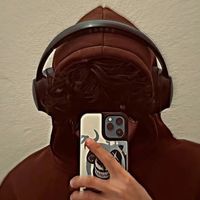 original sound
