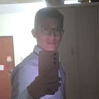 walter.ffa24