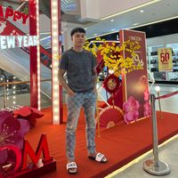 sam686899