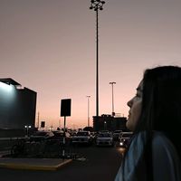 solosefeliz25_a