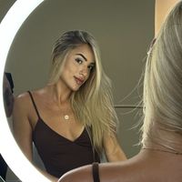 leticiarangel152