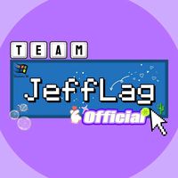 jefflag.official