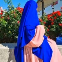 aslnur587