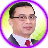 original sound - bangladesh.b.n.p35