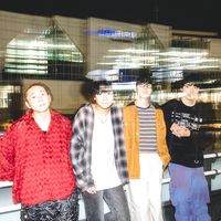 kobore_official