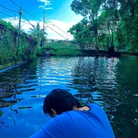 original sound - eghyajaaaaaaaa