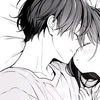 original sound - NIKO PREST🍓EGL🧢