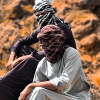 king.aliali