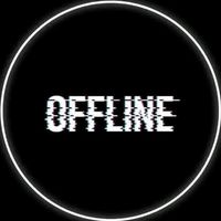 original sound - @Bts army-0T7