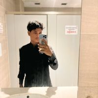 user44715286006115