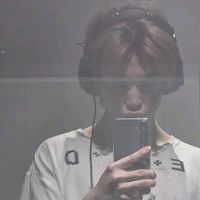 fenn_j.m