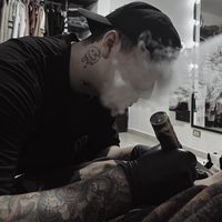 istroktattoo