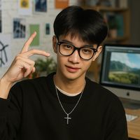 เสียงต้นฉบับ - MAZ!