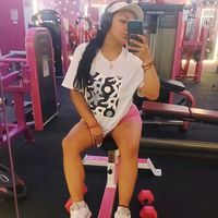 gymtimeconizamar