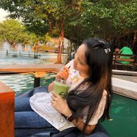 เสียงต้นฉบับ - Kanombynatnat