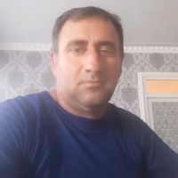 elsen_sadiqov_04