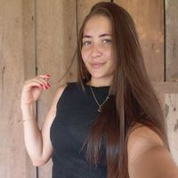 rosangelacordeiroo_