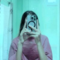 taspiya.nur6
