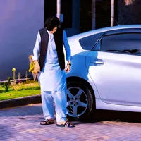 original sound - haroon.pti1