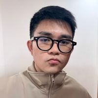 original sound - Jace