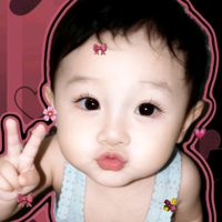 suara asli - Kenzzby