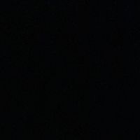 fatma_ky72