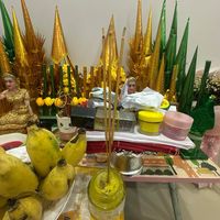 original sound - អ្នកគ្រូវីន ខ្មែរអុីស្លាម
