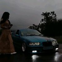 sonali_mothie